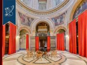 Casa Roma Roma ELS96240180