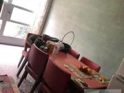 Casa Roma Sur