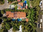 Casa Romantica Casa en venta en Nuevo Vallarta Bahia de...