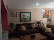 Casa Romero de Terreros