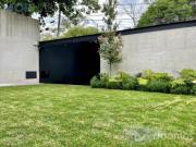 Casa Romero de Terreros