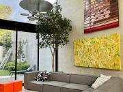 Casa Romero de Terreros