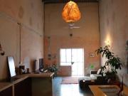 “Casa Romilda en venta en San Cristóbal, Mérida Centro