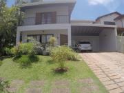 casa Roncáglia Valinhos