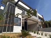 Casa, Roncáglia, Valinhos, SP