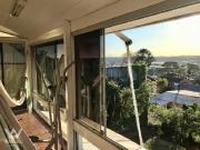 Casa RondÃnia Novo Hamburgo