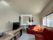 Casa, Rondônia, 3 Quartos, 126 m2 Novo Hamburgo