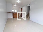 Casa, Rondônia, 3 Quartos, 126 m2 Novo Hamburgo