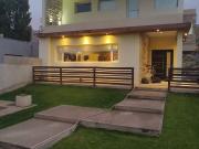 CASA 3 DORMITORIOS APTA CREDITO KM3