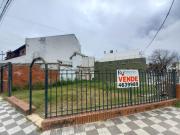 Casa Roque Saenz Peña