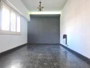 Venta casa de 2 dormitorios en zona sur Roque saenz peña