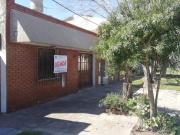 Casa Roque Saenz Peña