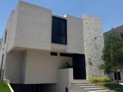 CASA ROQUEÑO EN VENTA LA ESPIGA QUERETARO