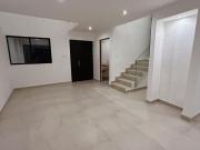 Casa ROS4 en Venta Privada Atanna