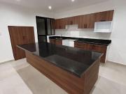 Casa ROS4 en Venta Privada Atanna