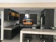 Casa, Rosa dos Ventos, Vespasiano, MG