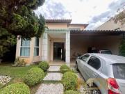 Casa, Rosa dos Ventos, Vespasiano, MG