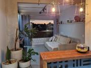 Casa, Rosana, Ribeirão das Neves, MG