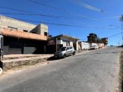 Casa, Rosaneves, Ribeirão das Neves, MG