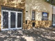 Casa Rosario