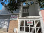 Casa Rosario