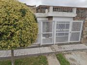 Casa Rosario
