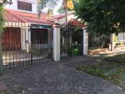 Casa Rosario