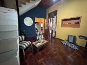 Casa Rosario