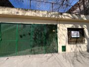 Casa Rosario