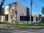 Casa Rosario