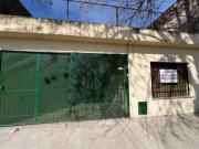 Casa Rosario