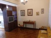 CASA ROSÁRIO