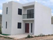 Casa Rosario Castellanos 54 – Nuevo Salagua: Hogar...