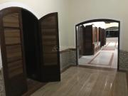 Casa Roseira de Baixo JaguariÃºna