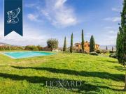 Casa Rosignano Marittimo Livorno ELS96317296