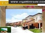 Casa Rosita House and Lot Banawa