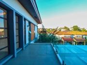 Casa Rosita House and Lot for Sale Banawa, Cebu City Casa Rosita House and Lot for Sale Banawa, Cebu City