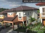 Casa Rositas Standard House in Cebu City