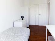 Casa Rovisco II – Room 1