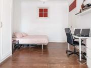 Casa Rovisco II – Room 6