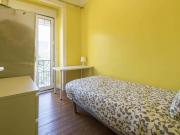 Casa Rovisco III – Room 2