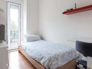 Casa Rovisco – Room 2 Casa Rovisco – Room 2