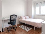 Casa Rovisco – Room 3
