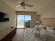 CASA ROYAL EN VENTA TRES VIDAS ACAPULCO DIAMANTE