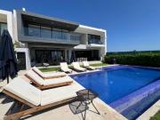CASA ROYAL EN VENTA TRES VIDAS ACAPULCO DIAMANTE