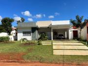 Casa, Rsc 13, Paranapanema, SP