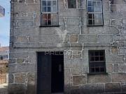 Casa Rstica em Maainhas