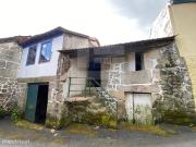 CASA RSTICA PARA RECUPERAR