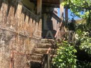Casa Rstica por recuperar em Conlela