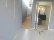 Casa Rua 2 26 de Setembro